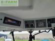 Tractor agrícola - Claas - arion 660