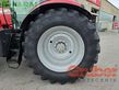Tractor agrícola - Case IH - puma 230 cvx