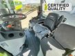 Tractor agrícola - Claas - axion 810