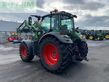 Tractor agrícola - Fendt - 516 profi plus