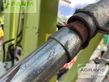 Rastrillo - Claas - liner 2900