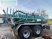 Equipamiento / accesorio - Briri - mld 10000