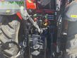Tractor agrícola - Same - argon 80