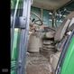 Tractor agrícola - John Deere - 6830 premium ap tls