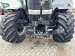 Tractor agrícola - Case IH - puma 200 mc