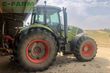 Tractor agrícola - Claas - 850 cebis intensive