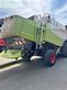 Cosechadora de Cereal - Claas - 540c