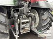 Tractor agrícola - Valtra - t 175 ea 2a1