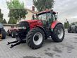 Tractor agrícola - Case IH - puma 180 multicontroller