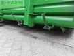 Cosechadora de Cereal - John Deere - t560