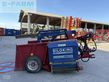 Esparcidor - Siloking - silokamm da 3600