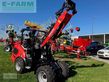 Telescopica - Manitou - mla5-50