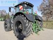 Tractor agrícola - John Deere - 6215r