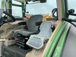 Tractor agrícola - Fendt - 210 (st23988)