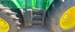 Cosechadora de Cereal - John Deere - 9800