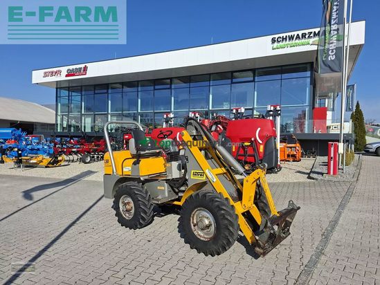 Telescopica -  - l 50