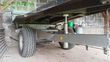 Volquet - Fliegl - edk 50 fox