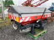 Esparcidor - Kubota - dsx-w2800
