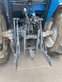 Tractor agrícola - New Holland - TS90 + PALA
