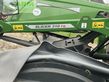 Cortacésped manual - Fendt - slicer 310 fz