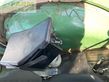 Tractor agrícola - Fendt - farmer 280 sa