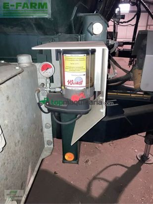 Equipamiento / accesorio - Wienhoff - 20300 t ptw