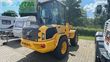 Minicargadora - Volvo - volvo l 30