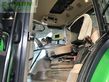 Tractor agrícola - John Deere - 6230 r