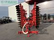 Grada de disco - Rotoland - gal-k 5.0h