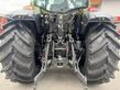 Tractor agrícola - Valtra - g135