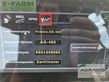 Tractor agrícola - Valtra - s 396