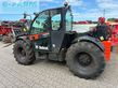 Telescopica - Bobcat - 43.80 hf agri +++