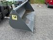 Minicargadora - Bressel und Lade - l11 kt276 hq kramer 2506 mv