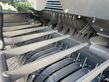 Empacadora gigant - Fendt - rotana 160v xtra