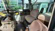 Tractor agrícola - John Deere - 6620
