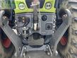 Tractor agrícola - Claas - axion 850 cmatic