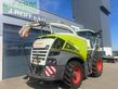 Cosechadora de Cereal - Claas - jaguar 940 orbis 600 pu300
