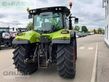 Tractor agrícola - Claas - arion 530 cebis CEBIS