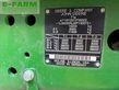 Tractor agrícola - John Deere - 6250r