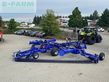 Grada de disco - Dal-Bo - powerchain 1200 kettenscheiben