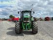 Tractor agrícola - John Deere - 6620
