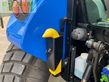 Tractor agrícola - New Holland - t4.75s tractor (st27393)