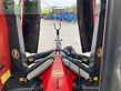 Cortacésped manual - Vicon - extra 390