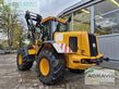 Minicargadora - JCB - 427 ht agri