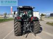 Tractor agrícola - Massey Ferguson - 4709