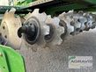 Combinado de siembra - Amazone - cirrus 3003 compact