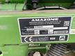 Sembradora monograno mecanica - Amazone - ed 3000-c
