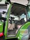 Tractor agrícola - Fendt - vorführschlepper 314 vario gen4
