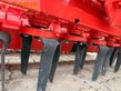 Grada de disco - Maschio - drago 3000 combi 2