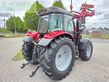 Tractor agrícola - Massey Ferguson - 5713sl dyna4